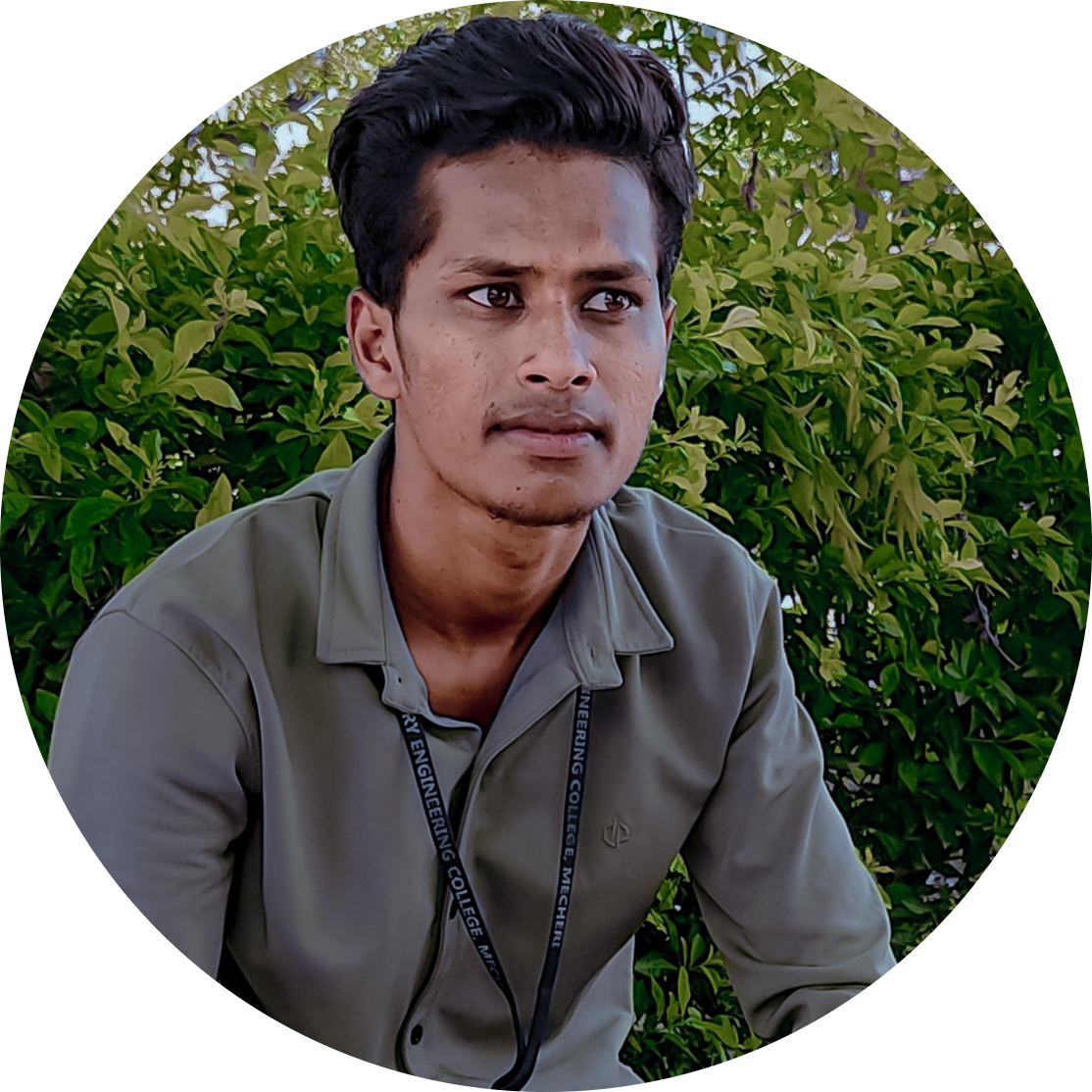 venkat-img